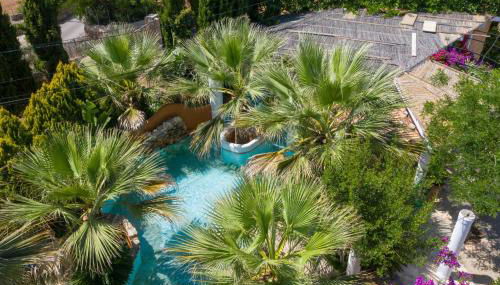 YourHouse Es Pou de Son Vent - Foto 3