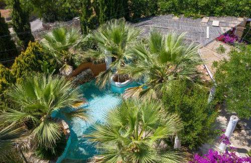 YourHouse Es Pou de Son Vent - Foto 3