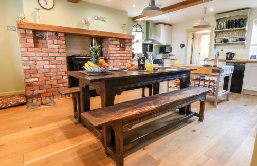 Garreg Wen - Photo 13