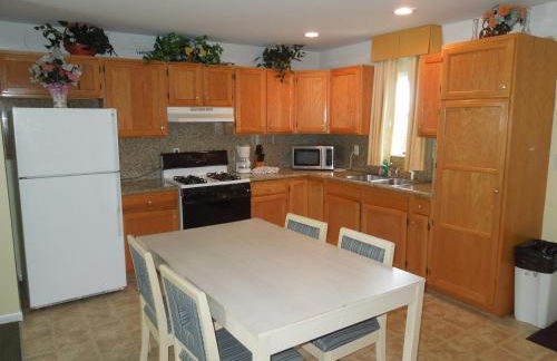 Townhouses & Captain's Quarters - Foto 44