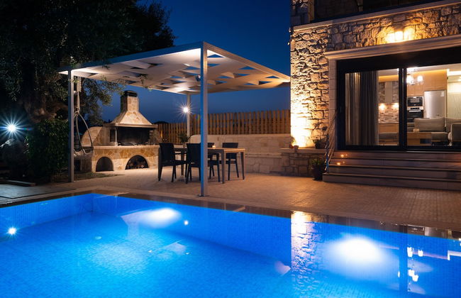 Azure Palatial - Foto 43