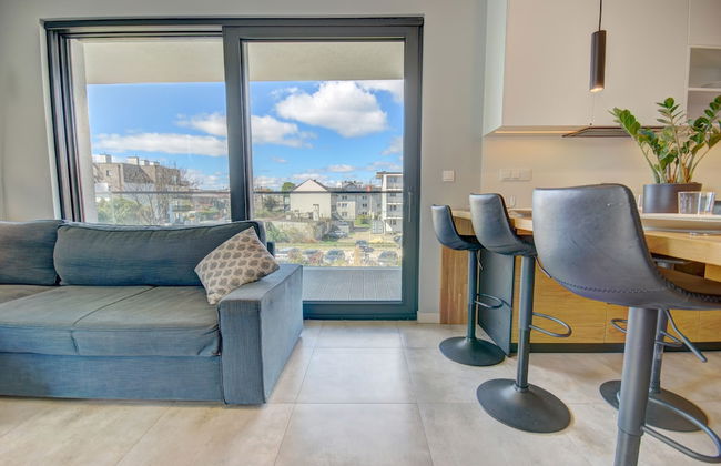 HelApart - NATURALnie że Hel - Photo 29