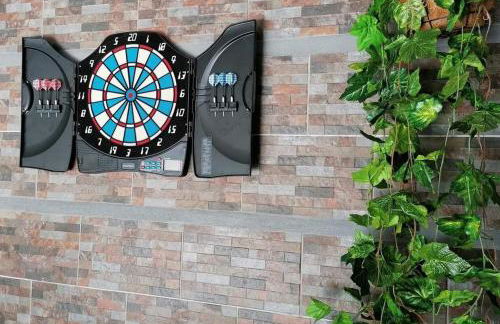 Green Valley House Madeira - Foto 53