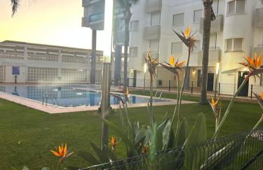 Sunny Apartment - Foto 2