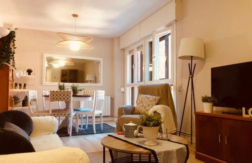 Precioso apartamento en Los Castros - Foto 2