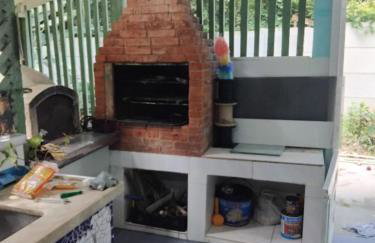 Campo e mar Bertioga - Foto 6