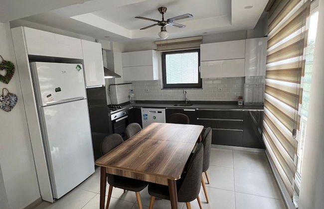 Kc Konaklama - Foto 12