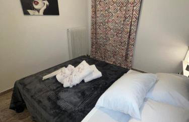 Alexandra’s apartment - Foto 11