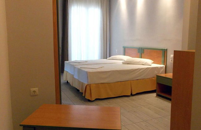 Castella Beach - Foto 9