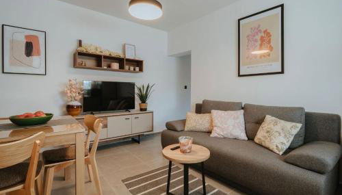 Apartman IV u centru Kutine. - Foto 2