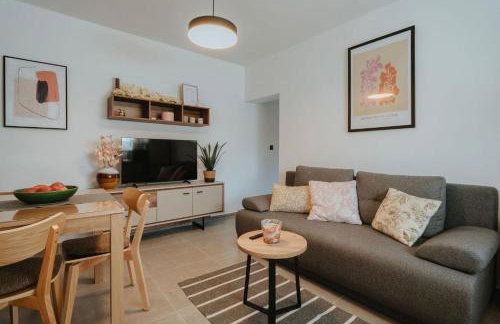 Apartman IV u centru Kutine. - Foto 1