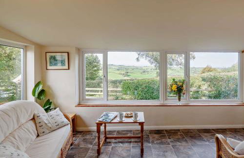 2 Bed in Gwytherin 80629 - Foto 6