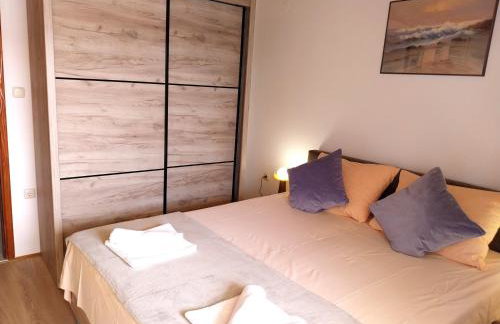 Apartment Ante K A1 - Photo 78