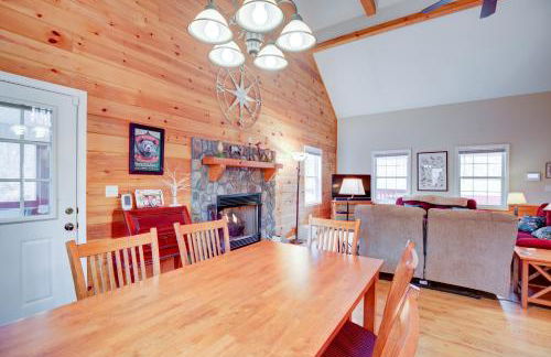 Deer Hollow - Foto 6