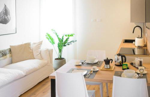 La Còrt Apartments - Number 2 - Foto 13