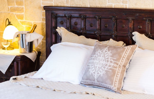 Villa Aurora - Foto 5