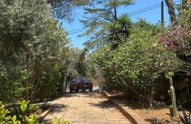 Villa Grasta, Nuova Esclusiva con Piscina - Foto 36