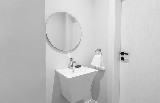 Mabaat - Al Aqiq - 399 - Foto 36