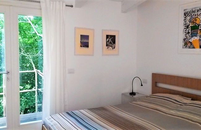 Agriturismo La Barca nel Bosco - Foto 4