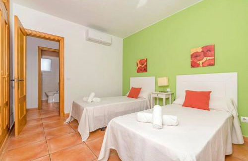 Villa Casa Nova - Foto 13