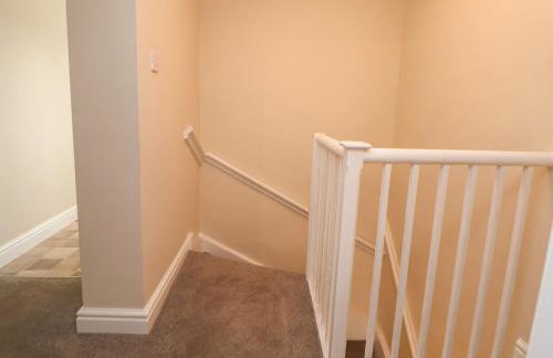 Canal Basin Cottage - Foto 13