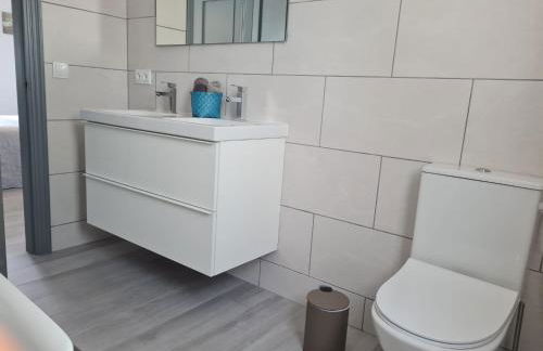 Fabulous Villa Mabel - Foto 14