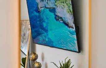 Olivae Mare Suites - Foto 18