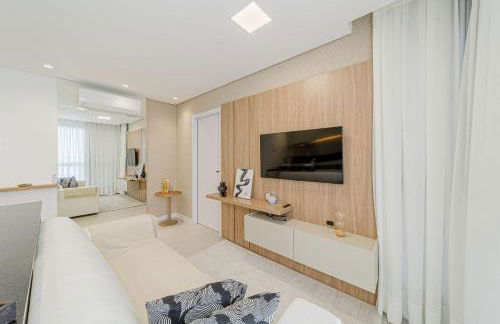 Studio H Residencial Flipchave STH000 - Foto 32