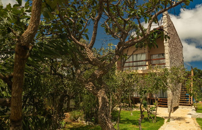 Lofts Lobo Guara - Foto 28