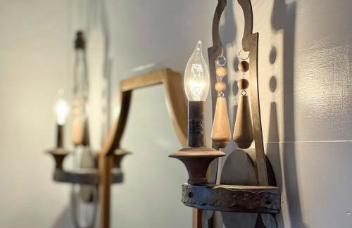 Cabana Madrid - Port Royal Luxury Rental Close Proximity to Parris Island and The Sands Beach - Foto 18