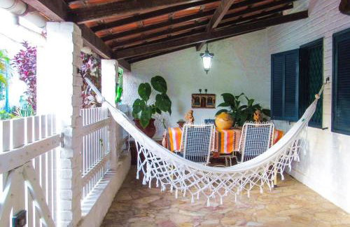 Casa c churrasq e lazer perto do mar, Cabo Frio RJ - Foto 22
