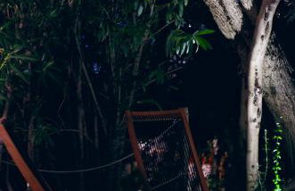 Villa Anna - Foto 53