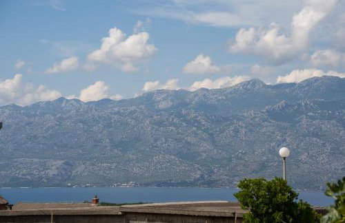 Kuća za odmor Nikola - Foto 27