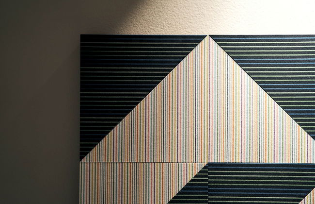 Rakuten STAY Kokura Station - Foto 69