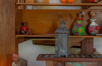 Fazenda Góes - Foto 32