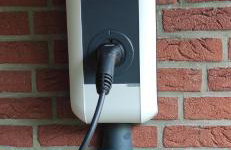 Hamburg-Rahlstedt, klein aber sehr fein, ILS-nah - Foto 22