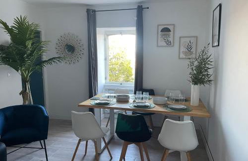 Mas de Rofa proche Pôle mécanique Alès - Foto 51