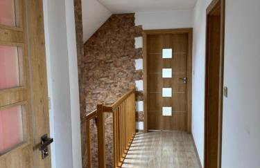 Kalinowski domek z ogrodem Mazury - Foto 12