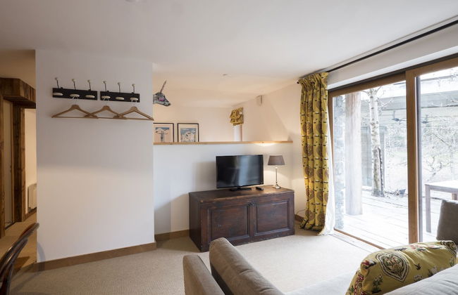 La Ruinette - Foto 28