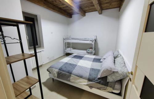 Villa Maria - Foto 12