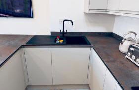 Cozy Charming Bungalow BRAND NEW - Photo 46