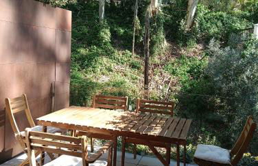 Quiet Málaga House - Foto 8