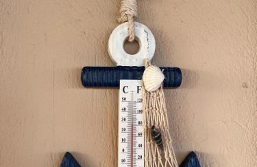 SW Rustica Apartamentos - Photo 58