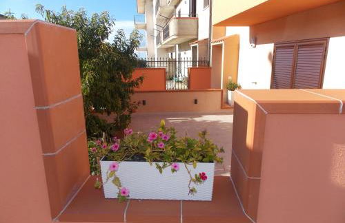 Luna Chiara Residence - Foto 48