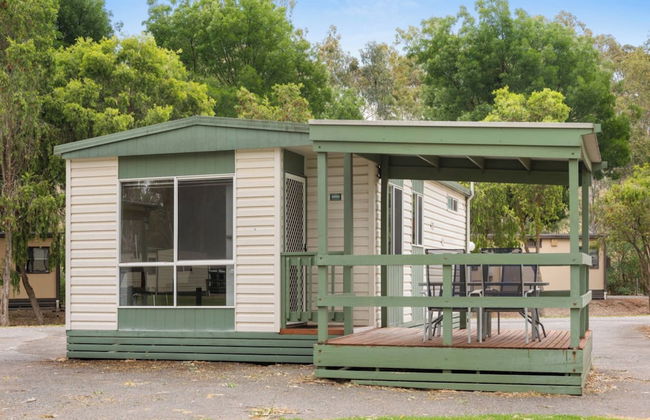 Discovery Parks - Clare - Foto 58