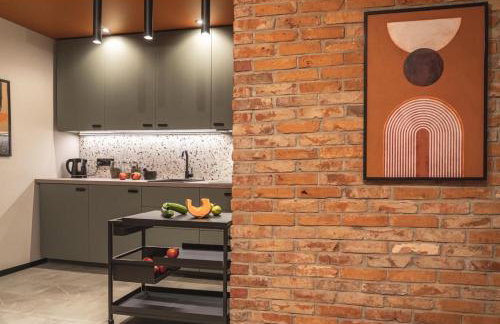 Mieszkanie w Pruszkowie - Foto 1