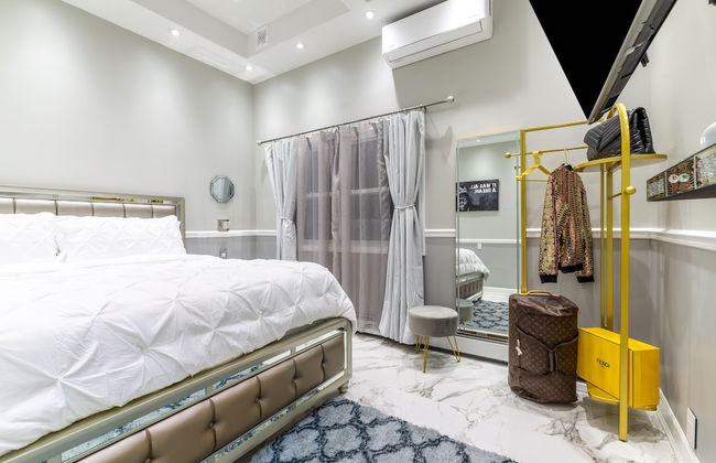 A Little Slice Of Luxury - Photo 9