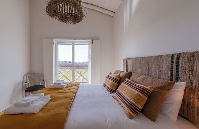 Casa Terracotta - Foto 12