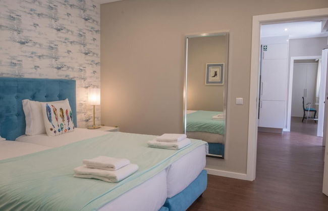 Quinta da Tia Briosa Casa da Av by Homie - Foto 10