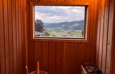 Graceland In the Black Forest - Foto 9